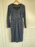 Boden Kleid Niedersachsen - Osnabrück Vorschau