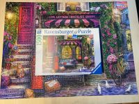 Ravensburger Puzzle 1500 Teile Essen - Essen-West Vorschau