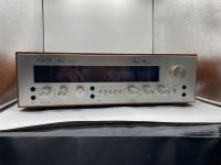 NAD Model 160a Stereo Amplifier Receiver 1975 Japan Vintage Bayern - Germering Vorschau