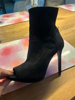 Guess schuhe Bochum - Bochum-Wattenscheid Vorschau