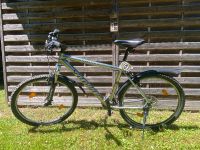 Specialized Mountainbike Nordrhein-Westfalen - Pulheim Vorschau