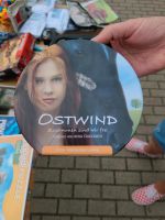 Ostwind zusammen sind wir frei CD Barleben - Ebendorf Vorschau