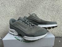 Nike Air „WMNS AIR MAX JEWELL PREMIUM" Damensportschuhe Stuttgart - Stuttgart-West Vorschau