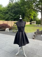 Kurzes Abendkleid Wandsbek - Hamburg Marienthal Vorschau