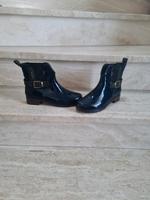 Tom Tailor Gummistiefel  Navi 37 Hessen - Kassel Vorschau