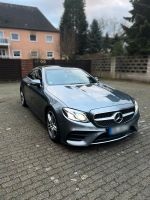 Mercedes Benz E 300 *AMG*Widescreen*Pano*360*Carbon** Tausch Nordrhein-Westfalen - Oberhausen Vorschau