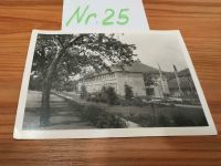 43 Stück Antik Postkarte Ansichtskarten Sammeln Dresden Foto Alt Dresden - Blasewitz Vorschau