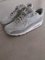 Nike Air MAX Rheinland-Pfalz - Wörrstadt Vorschau