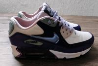 Nike Air Max 37,5 Dortmund - Scharnhorst Vorschau