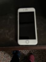 iPhone 6 64 GB Nordrhein-Westfalen - Dahlem Vorschau