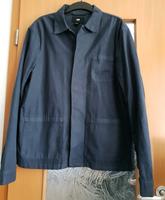 Jacke Jeansjacke Gr.50/52/L-XL von H&M neu Sachsen - Limbach-Oberfrohna Vorschau