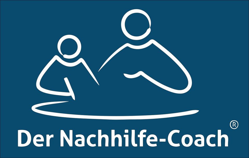 Nachhilfe-Coach werden - gute Bezahlung, auch online möglich in Hamburg
