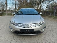 Honda Civic 1.4 i-SHIFT Sport,Klima,TÜV neu, Automatik Aachen - Aachen-Haaren Vorschau