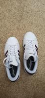 Adidas Sneaker Herren Sachsen - Lößnitz Vorschau