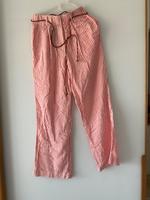 Piombo OVS Hose Koralle Rose 36 S neu Bayern - Deggendorf Vorschau