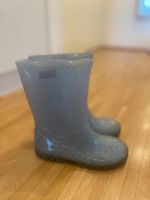 Gummistiefel Beck Glitzer Gr. 29 München - Sendling-Westpark Vorschau