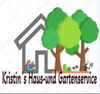 Kristin´s Haus-und Gartenservice Sachsen-Anhalt - Vehlitz Vorschau