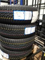 Winterreifen 205/65 R16 95V Toyo Tires Observe S944 Nordrhein-Westfalen - Moers Vorschau