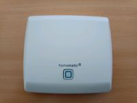 Homematic IP Access Point Neu Hessen - Angelburg Vorschau