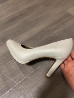 Pumps Schuhe Dortmund - Eving Vorschau