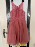 Kleid / Abendkleid Bayern - Günzburg Vorschau