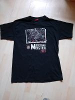 T-Shirt FC Bayern München Gr XL Deutscher Meister 2013 Bayern - Neu Ulm Vorschau