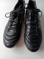 Fußballschuhe jemand, Größe 40,5 Nordrhein-Westfalen - Lennestadt Vorschau