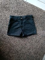 Short Hose von H&M in Größe 158 Bayern - Großkarolinenfeld Vorschau