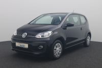 Volkswagen up! move up! Klima Sitzheizung Niedersachsen - Sögel Vorschau