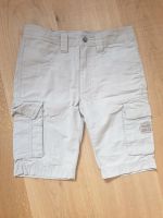 Cargo Short Killtec 140 Bayern - Landshut Vorschau