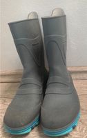 Gummistiefel Gr. 30/31 Brandenburg - Mühlenbeck Vorschau