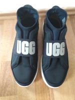 Schuhe Plateau von UGG Baden-Württemberg - Freiburg im Breisgau Vorschau