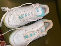 Tennisschuhe Bayern - Ingolstadt Vorschau