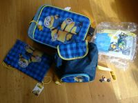 Minions-Reise-Set Bayern - Zieglstadl Vorschau