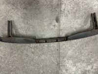 Rear Bumper Reinforcer Bar Nissan Skyline gts gtr r33 Berlin - Mitte Vorschau