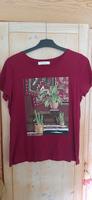 Schönes T-Shirt von Promod Bayern - Lenting Vorschau