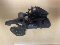 Shimano XT RD-8100 Schaltwerk Sachsen - Chemnitz Vorschau