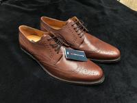 NEU Herren Schuhe Leder  Rover und Lakes Mülheim - Köln Holweide Vorschau