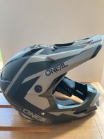 O'NEAL Fullface Helm MTB Größe M Nürnberg (Mittelfr) - Südoststadt Vorschau
