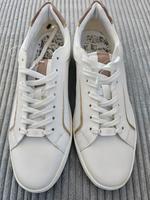 Bugatti Sneakers 42 Nordrhein-Westfalen - Paderborn Vorschau