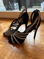 Tolle Strass Pumps Essen - Essen-Frintrop Vorschau