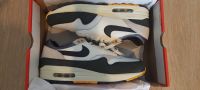 NIKE AIR Max 1 Athletic Department EUR 44.5 US 10.5 neu ungetrag. Dresden - Pieschen Vorschau