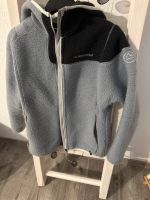 La Sportiva Jacke Wolljacke S 36 Nordrhein-Westfalen - Bad Berleburg Vorschau