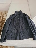 Stone Island David Light OVD leichte Jacke Niedersachsen - Hoogstede Vorschau