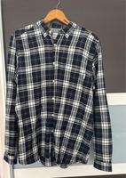 Kariertes Hemd/Flanellhemd von Urban Outfitters Frankfurt am Main - Sachsenhausen Vorschau