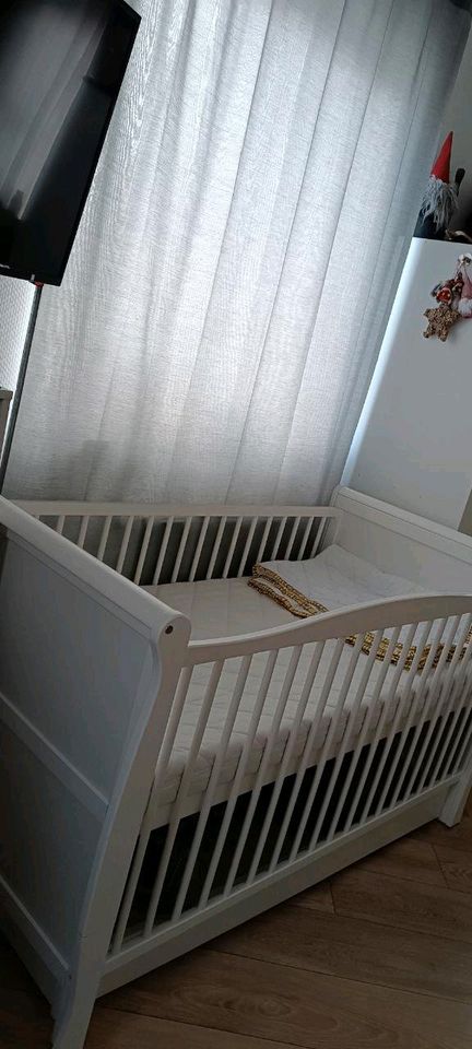 Ikea Baby Badezimmer in Köln