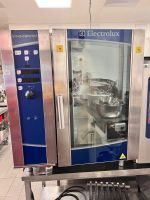 Konvektomat Electrolux Air-o-convect  elektr. Hessen - Hanau Vorschau