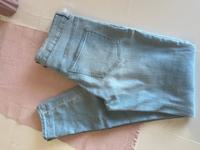 H&M Jeans 38 super Zustand Hessen - Helsa Vorschau