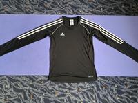 Adidas Climacool Langarmshirt Damen Gr. 38 Baden-Württemberg - Crailsheim Vorschau