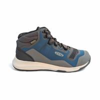 Neu Damen Keen Gr 38. 38,5. 39. 39,5. 40. 41. 42 Saarland - Neunkirchen Vorschau